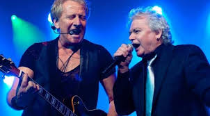 Air Supply Pun Doyan Nasi Padang 